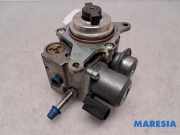 Kraftstoffpumpe Citroen DS3 SA 1920LL