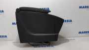 Armlehne Renault Scenic III JZ B8127002