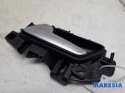 Türgriff links hinten Peugeot 308 II 311339