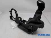 Schalthebel Peugeot 208 I CA, CC 9676190280