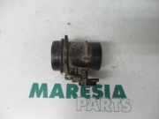 Luftmengenmesser Peugeot Partner II Kasten 9683282980
