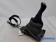 Schalthebel Renault Clio Grandtour IV R 349016019R
