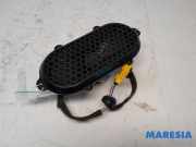 Lautsprecher Citroen C4 III BA, BB, BC 9834131280