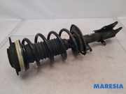 Federbein rechts vorne Renault Kangoo II - Grand Kangoo KW0 8200868516