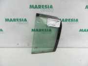 Dreieckscheibe links Renault Megane II BM/CM 8200043709