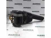 Sicherheitsgurt links vorne Lancia Delta II 836 043101