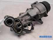 Ölfiltergehäuse Citroen C5 III Break RW V864374580