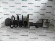 Federbein rechts vorne Peugeot 307 CC 5002JX