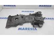 Stirndeckel (Motor) Renault Clio IV BH 135028725R