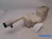 Behälter Scheibenwaschanlage Fiat 500 C 312 51851368