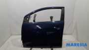 Tür links vorne Peugeot 108 B000968580