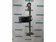 Fensterheber rechts hinten Peugeot 307 SW 9224A4