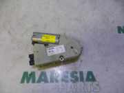 Motor Schiebedach Peugeot 307 SW 17004680