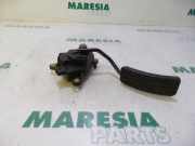Sensor für Drosselklappenstellung Renault Megane II BM/CM 8200153270