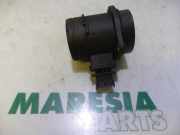 Luftmengenmesser Fiat Doblo Kasten 263 55183650