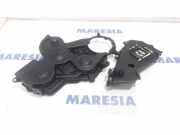 Stirndeckel (Motor) Peugeot 508 I 9684193080