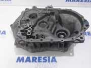 Schaltgetriebegehäuse Fiat Doblo Kasten 263 55229490