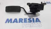 Sensor für Drosselklappenstellung Renault Kangoo II - Grand Kangoo KW0 8200436864
