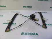 Fensterheber links vorne Fiat Stilo 192 50002603