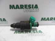 Einspritzdüse Lancia Dedra SW 835 IW051