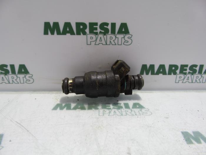 Einspritzdüse Citroen Xantia X1 03172MA Bild Einspritzdüse Citroen Xantia X1 03172MA