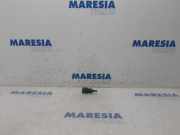 Schalter für Bremsleuchte Peugeot 208 I CA, CC 49921L