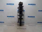 Federbein links vorne Ford Transit Kasten FA 007687