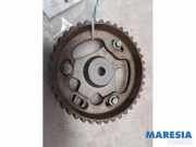 Zahnrad für Nockenwelle Renault Megane III Grandtour KZ 7701478037