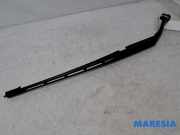 Wischerarm vorne Citroen C5 III RD 9682797980