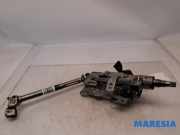 Lenksäule Citroen C3 II SC 4123GK