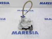 Klappenschlosszug Fiat Doblo Kasten 263 51817366