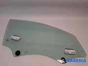 Türscheibe rechts vorne Peugeot 308 II SW 9677867580