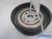 Riemenscheibe für Wasserpumpe Peugeot 3008 I 120447