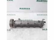 Nockenwelle Fiat Stilo 192 46774708