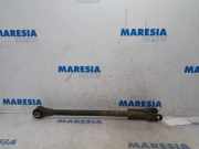 Querlenker Fiat Doblo Kasten 263 51944156