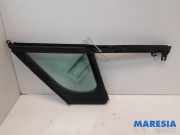 Dreieckscheibe links Peugeot 3008 I 9201N9