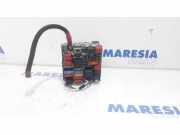 Sicherungskasten Fiat Punto Evo 199 51827977