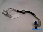 Hochdruck-/Niederdruckleitung für Klimaanlage Alfa Romeo Giulietta 940 50519422