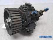 Kraftstoffpumpe Fiat Ducato Kasten 250 0445010307