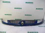 Kühlergrill Renault Kangoo I Rapid FC 8200150629