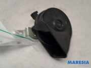 Hupe Fiat 500L 351 51959926
