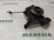 Achsschenkel rechts vorne Alfa Romeo Mito 955 51881465