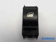 Schalter für Fensterheber rechts Citroen DS3 SA 6490FE