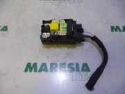 Sicherungskasten Peugeot 308 II SW 9665492680