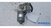 Wischermotor vorne Alfa Romeo Mito 955 50520319