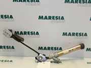 Gurtstraffer Renault Megane I Classic LA 8200066933