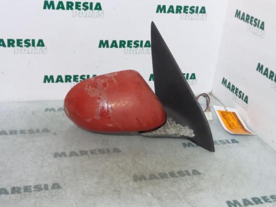 Außenspiegel rechts Fiat Marea 185 735249767 Bild Außenspiegel rechts Fiat Marea 185 735249767