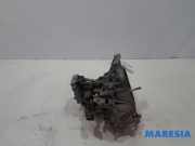 Schaltgetriebe Fiat Punto Evo 199 71773200