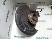 Achsschenkel links hinten Lancia Thesis 841 60665851