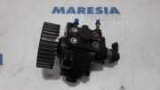 Kraftstoffpumpe Lancia Delta III 844 55209062